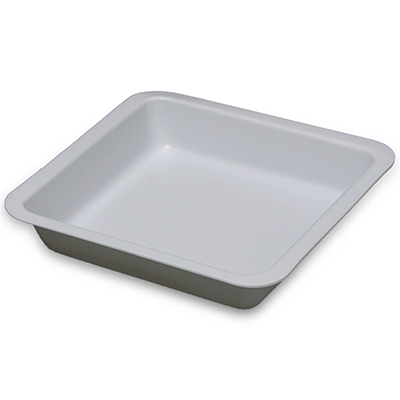 Weigh Trays